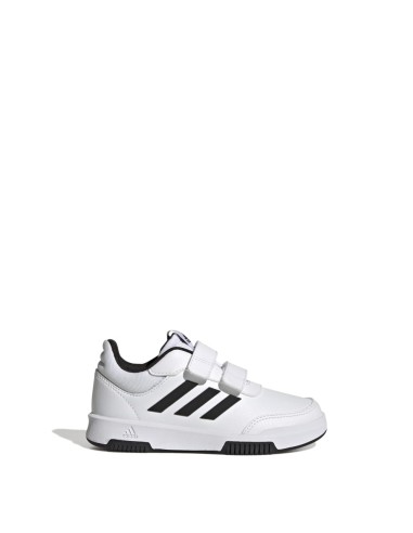ADIDAS-Tensaur Sport 2.0 C FTWBLA/NEGBÁS/NEGBÁS