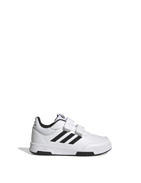 ADIDAS-Tensaur Sport 2.0 C FTWBLA/NEGBÁS/NEGBÁS