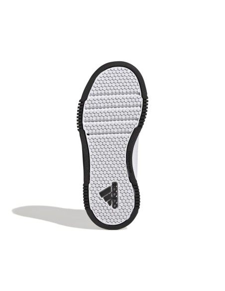 ADIDAS-Tensaur Sport 2.0 C FTWBLA/NEGBÁS/NEGBÁS