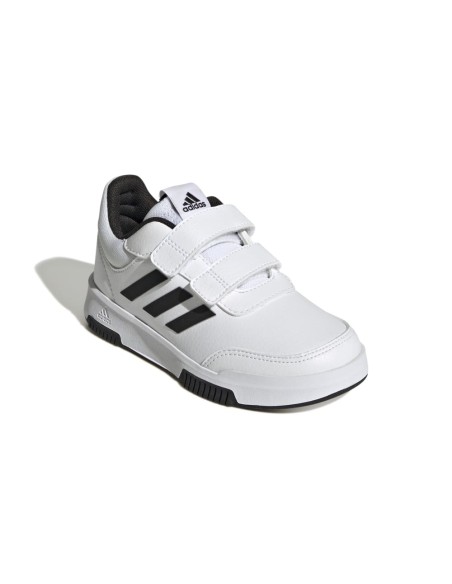 ADIDAS-Tensaur Sport 2.0 C FTWBLA/NEGBÁS/NEGBÁS