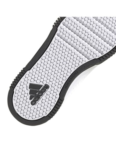 ADIDAS-Tensaur Sport 2.0 C FTWBLA/NEGBÁS/NEGBÁS