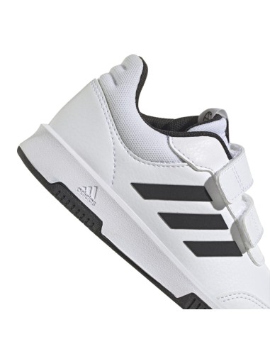 ADIDAS-Tensaur Sport 2.0 C FTWBLA/NEGBÁS/NEGBÁS