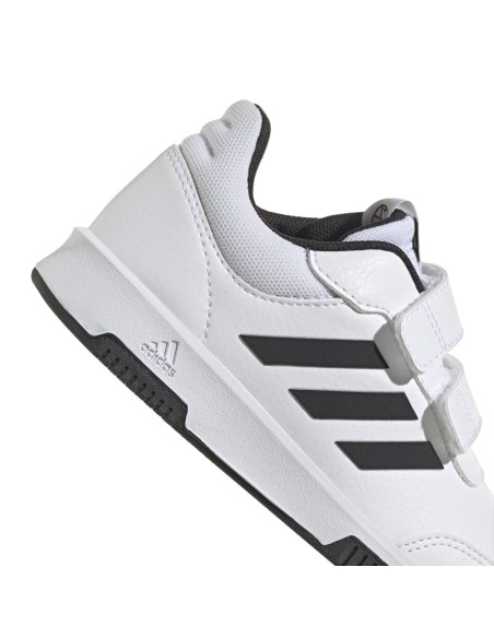 ADIDAS-Tensaur Sport 2.0 C FTWBLA/NEGBÁS/NEGBÁS