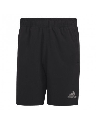 Adidas-Pantalón-SHORTS M