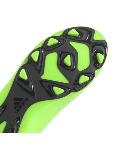 ADIDAS-X SPEEDPORTAL.4 FxG VERSOL/NEGBÁS/AMASOL