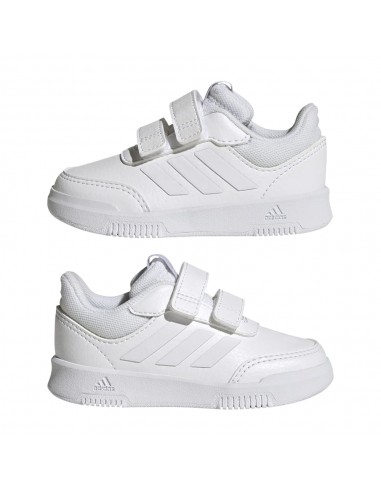 ADIDAS-Tensaur Sport 2.0 C FTWBLA/FTWBLA/GRIUNO