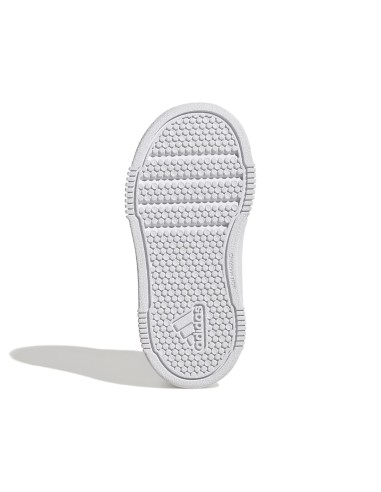 ADIDAS-Tensaur Sport 2.0 C FTWBLA/FTWBLA/GRIUNO