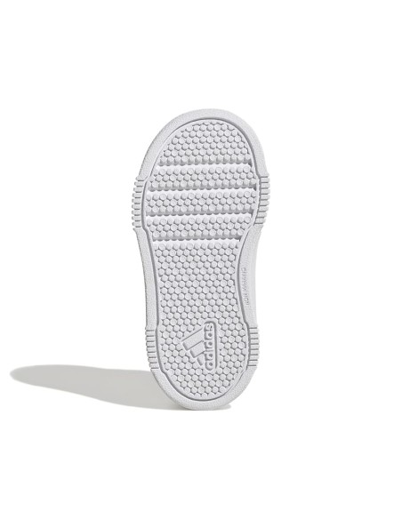 ADIDAS-Tensaur Sport 2.0 C FTWBLA/FTWBLA/GRIUNO