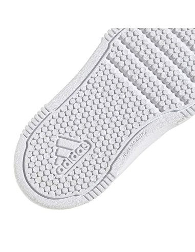 ADIDAS-Tensaur Sport 2.0 C FTWBLA/FTWBLA/GRIUNO