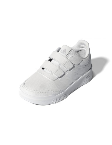 ADIDAS-Tensaur Sport 2.0 C FTWBLA/FTWBLA/GRIUNO