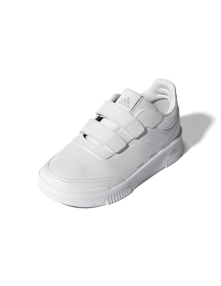 ADIDAS-Tensaur Sport 2.0 C FTWBLA/FTWBLA/GRIUNO