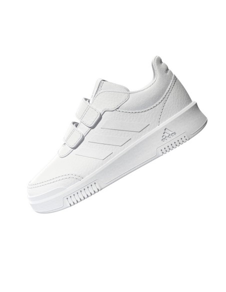 ADIDAS-Tensaur Sport 2.0 C FTWBLA/FTWBLA/GRIUNO