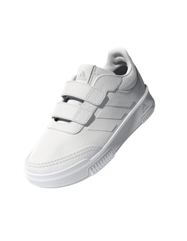 ADIDAS-Tensaur Sport 2.0 C FTWBLA/FTWBLA/GRIUNO