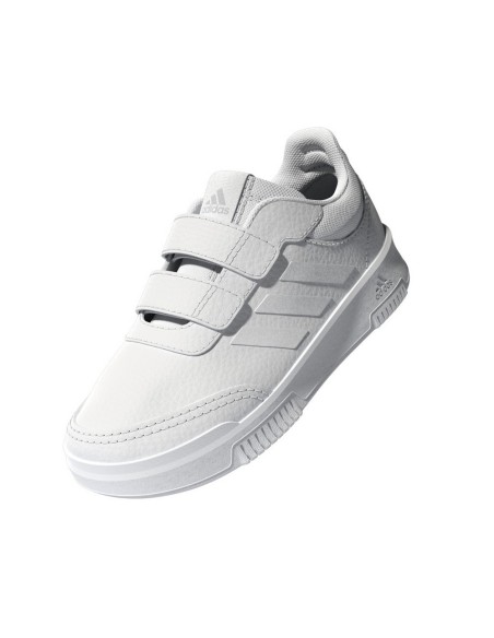 ADIDAS-Tensaur Sport 2.0 C FTWBLA/FTWBLA/GRIUNO