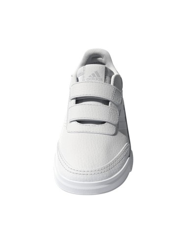 ADIDAS-Tensaur Sport 2.0 C FTWBLA/FTWBLA/GRIUNO
