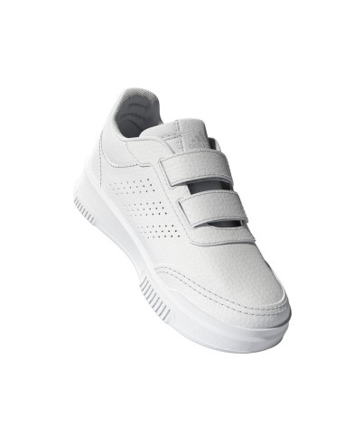 ADIDAS-Tensaur Sport 2.0 C FTWBLA/FTWBLA/GRIUNO
