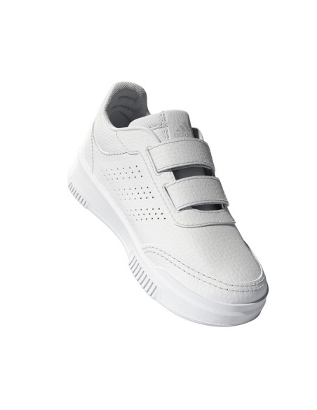ADIDAS-Tensaur Sport 2.0 C FTWBLA/FTWBLA/GRIUNO