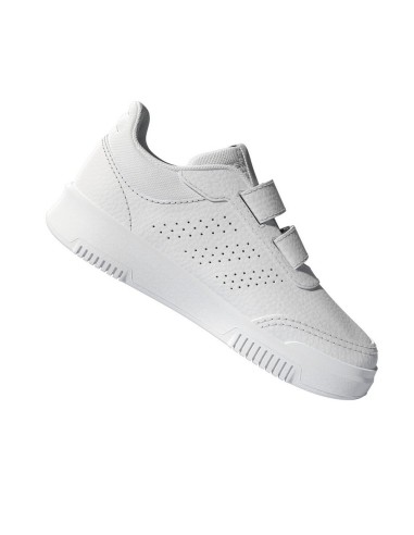ADIDAS-Tensaur Sport 2.0 C FTWBLA/FTWBLA/GRIUNO