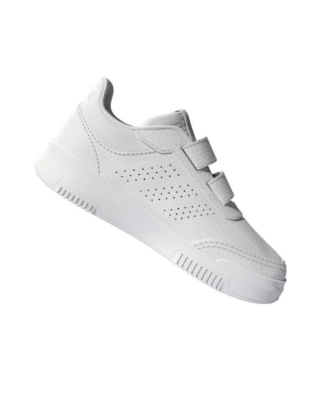 ADIDAS-Tensaur Sport 2.0 C FTWBLA/FTWBLA/GRIUNO
