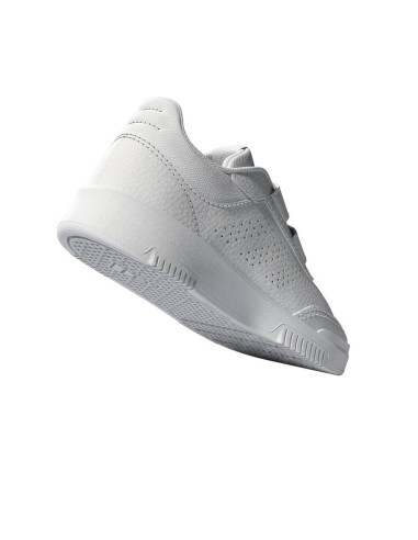 ADIDAS-Tensaur Sport 2.0 C FTWBLA/FTWBLA/GRIUNO