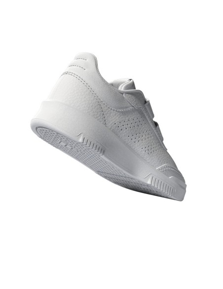 ADIDAS-Tensaur Sport 2.0 C FTWBLA/FTWBLA/GRIUNO