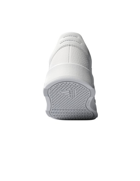 ADIDAS-Tensaur Sport 2.0 C FTWBLA/FTWBLA/GRIUNO