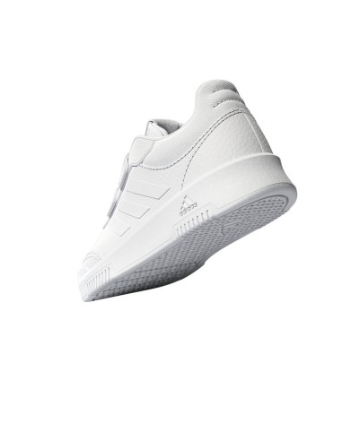 ADIDAS-Tensaur Sport 2.0 C FTWBLA/FTWBLA/GRIUNO