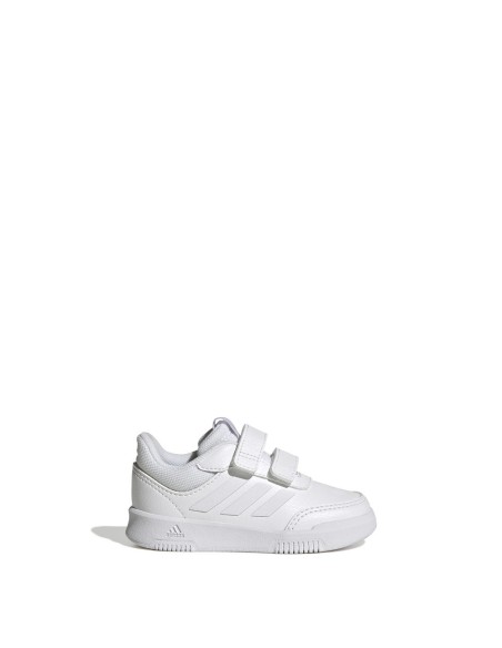 ADIDAS-Tensaur Sport 2.0 C FTWBLA/FTWBLA/GRIUNO