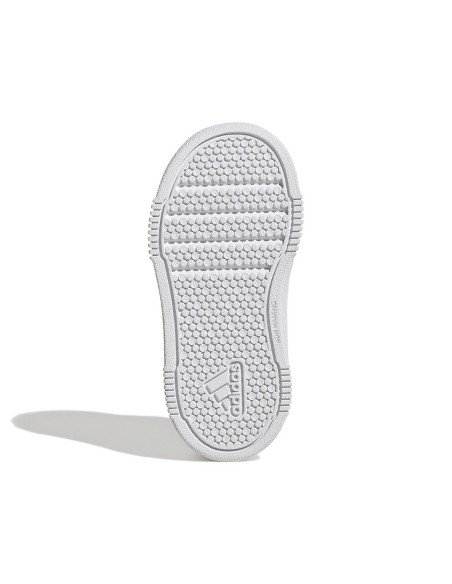 ADIDAS-Tensaur Sport 2.0 C FTWBLA/FTWBLA/GRIUNO