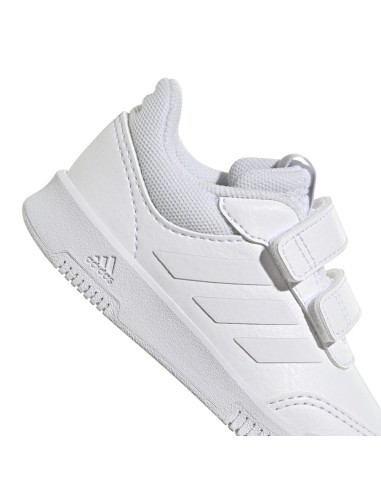 ADIDAS-Tensaur Sport 2.0 C FTWBLA/FTWBLA/GRIUNO