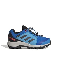 ADIDAS-TERREX GTX K RAFAZU/GRISEI/TURBO 2