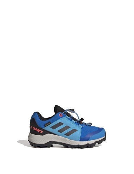 ADIDAS-TERREX GTX K RAFAZU/GRISEI/TURBO