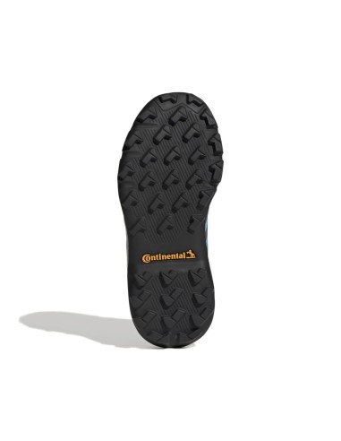 ADIDAS-TERREX GTX K RAFAZU/GRISEI/TURBO