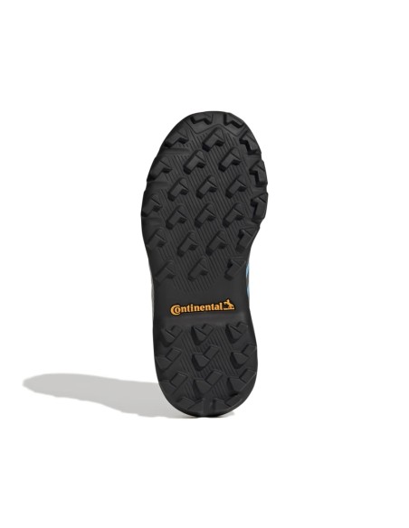 ADIDAS-TERREX GTX K RAFAZU/GRISEI/TURBO