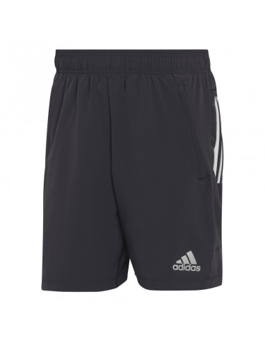 Adidas-Pantalón-SHORTS M