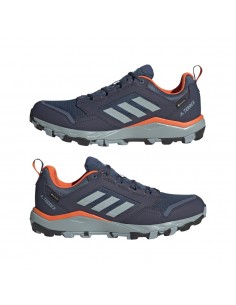 ADIDAS-TERREX TRACEROCKER AZMASO/MAGRMT/NARIMP