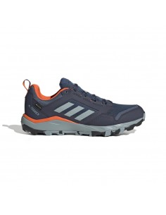 ADIDAS-TERREX TRACEROCKER AZMASO/MAGRMT/NARIMP 2