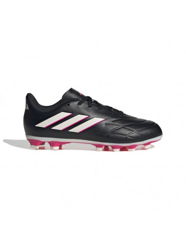 ADIDAS COPA PURE.4 FxG J