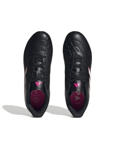 ADIDAS COPA PURE.4 FxG J 2