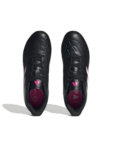 ADIDAS COPA PURE.4 FxG J