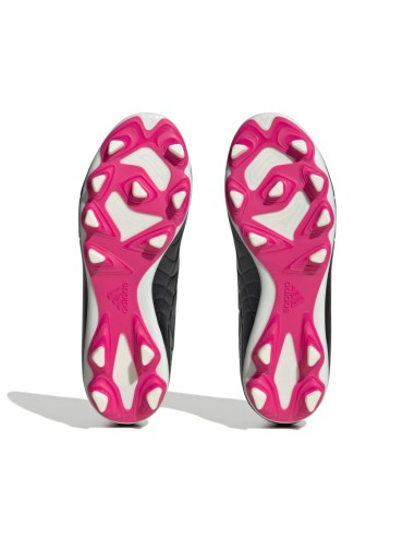 ADIDAS COPA PURE.4 FxG J