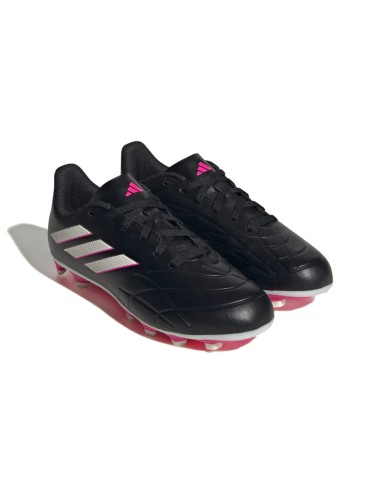ADIDAS COPA PURE.4 FxG J