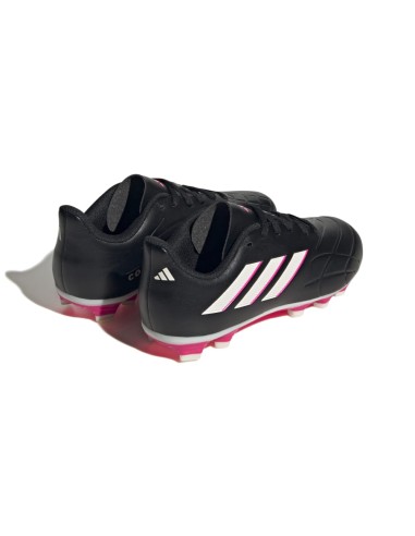ADIDAS COPA PURE.4 FxG J