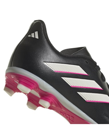 ADIDAS COPA PURE.4 FxG J