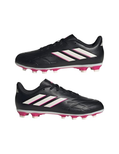 ADIDAS COPA PURE.4 FxG J