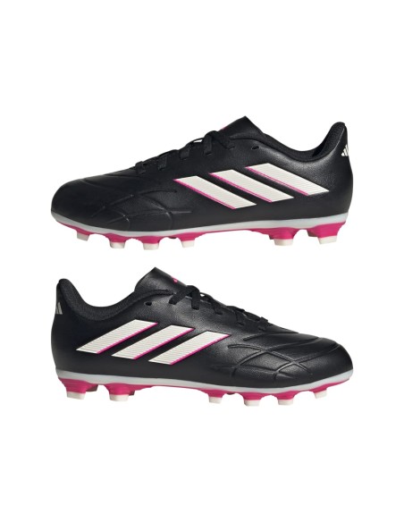 ADIDAS COPA PURE.4 FxG J