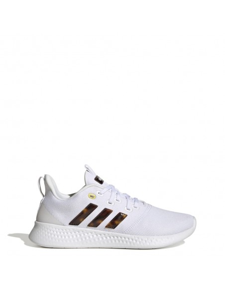 ADIDAS-PUREMOTION FTWBLA/FTWBLA/DORMET