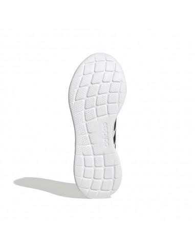 ADIDAS-PUREMOTION FTWBLA/FTWBLA/DORMET