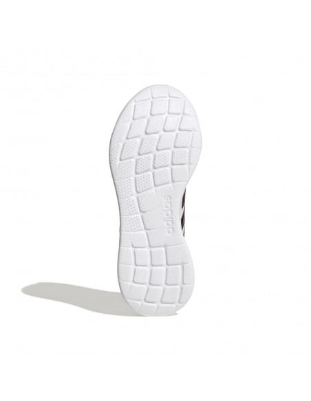 ADIDAS-PUREMOTION FTWBLA/FTWBLA/DORMET