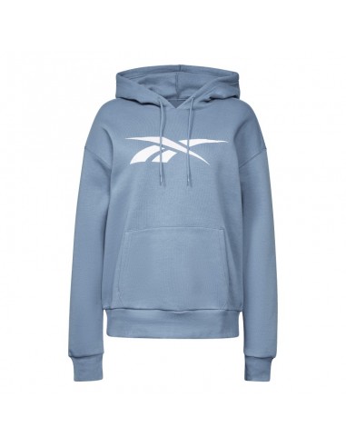 REEBOK-TE Vector OTH Hoodie